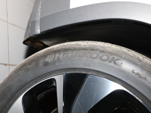 2021Lm(x)PURE+ ݆̥Ʒ