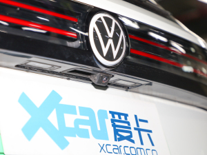 2021Lm(x)PURE+ (x)(ji)^