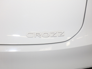 2021Lm(x)PURE+ (x)(ji)^