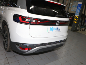 2021Lm(x)PURE+ (x)(ji)^