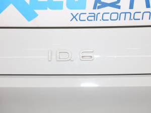 2021Lm(x)PURE+ (x)(ji)^