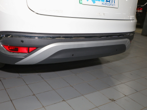 2021Lm(x)PURE+ (x)(ji)^