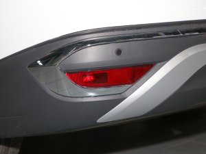 2021Lm(x)PURE+ (x)(ji)^