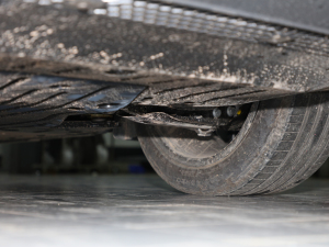 2021Lm(x)PURE+ (x)(ji)^