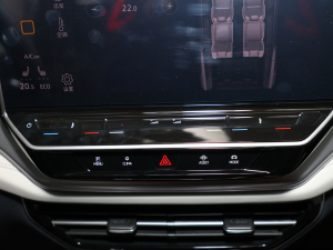 2021L(zhng)m(x)PURE+ {(dio){(dio)(ji)