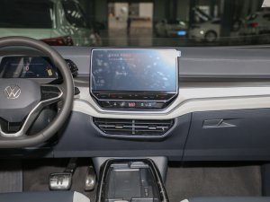 2021L(zhng)m(x)PURE+ п_(ti)