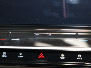 2021L(zhng)m(x)PURE+ {(dio)(ji)