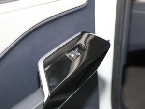 2021L(zhng)m(x)PURE+ ܇ƅ^(q)