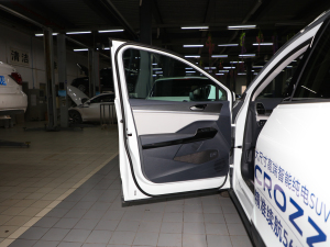 2021L(zhng)m(x)PURE+ {λ܇T