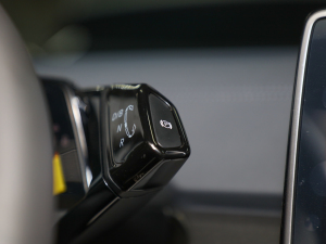 2021L(zhng)m(x)PURE+ v܇Ƅ(dng)