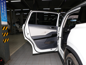 2021L(zhng)m(x)PURE+ ܇T