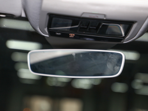 2021L(zhng)m(x)PURE+ ܇(ni)ҕR