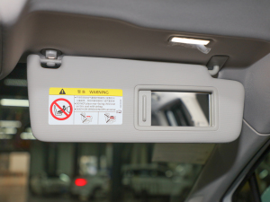 2021L(zhng)m(x)PURE+ (yng)壨ң