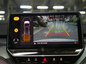 2021L(zhng)m(x)PURE+ п_(ti)@ʾ