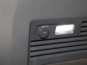 2021L(zhng)m(x)PURE+ п؅^(q)