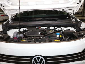 2021Lm(x)PURE+ l(f)әC(j)