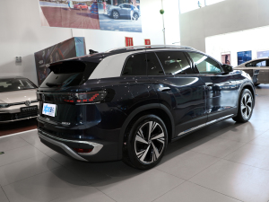 2021Ŀ Lm(x)PRO Һ45