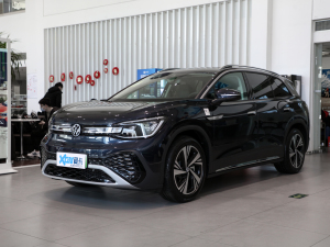 2021Ŀ Lm(x)PRO ǰ45