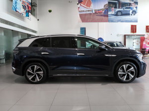 2021Ŀ Lm(x)PRO (c)ң