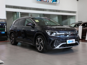 2021Ŀ Lm(x)PRO ǰ45