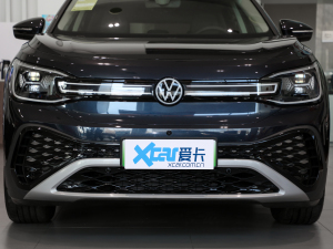 2021Ŀ L(zhng)m(x)PRO оW(wng)