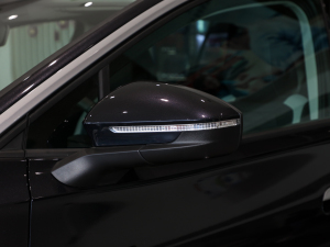 2021Ŀ L(zhng)m(x)PRO ҕR