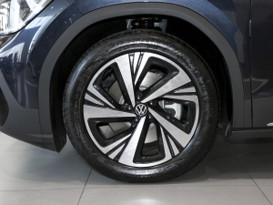 2021Ŀ L(zhng)m(x)PRO ݆Ȧ