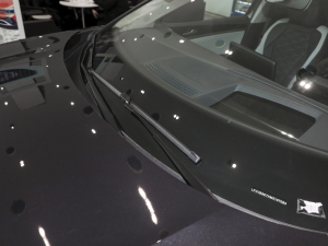 2021Ŀ L(zhng)m(x)PRO ˢ