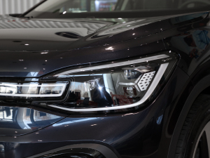 2021Ŀ L(zhng)m(x)PRO 