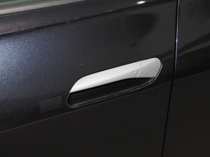 2021Ŀ L(zhng)m(x)PRO {T(mn)