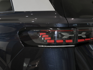 2021Ŀ L(zhng)m(x)PRO β