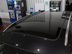 2021Ŀ L(zhng)m(x)PRO ܇(ch)