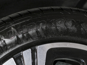 2021Ŀ L(zhng)m(x)PRO ݆̥Ʒ