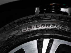 2021Ŀ L(zhng)m(x)PRO ݆̥ߴ