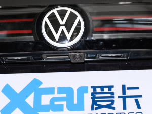 2021Ŀ L(zhng)m(x)PRO (x)(ji)^