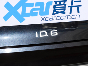 2021Ŀ L(zhng)m(x)PRO (x)(ji)^