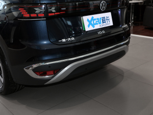 2021Ŀ L(zhng)m(x)PRO (x)(ji)^