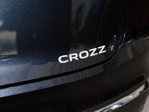 2021Ŀ L(zhng)m(x)PRO (x)(ji)^