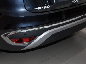 2021Ŀ L(zhng)m(x)PRO (x)(ji)^