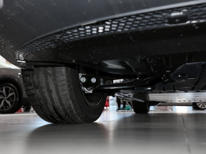 2021Ŀ L(zhng)m(x)PRO (x)(ji)^