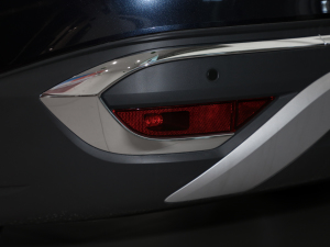 2021Ŀ L(zhng)m(x)PRO (x)(ji)^