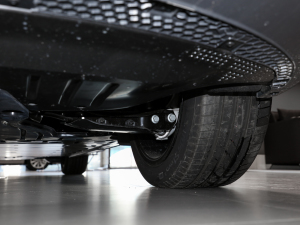 2021Ŀ L(zhng)m(x)PRO (x)(ji)^