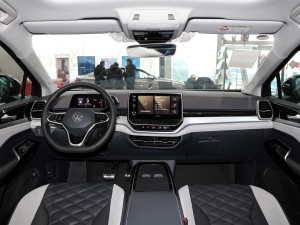 2021Ŀ Lm(x)PRO (ni)ȫ