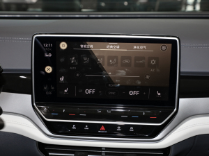 2021Ŀ Lm(x)PRO {(dio){(dio)(ji)