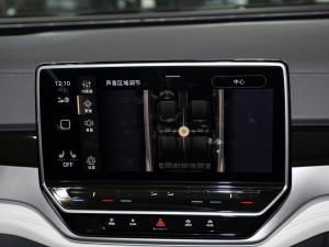 2021Ŀ Lm(x)PRO {(dio)(ji)