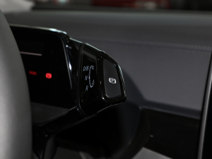 2021Ŀ Lm(x)PRO v܇Ƅ