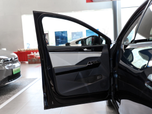 2021Ŀ Lm(x)PRO {λ܇T