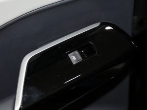 2021Ŀ Lm(x)PRO ܇ƅ^(q)