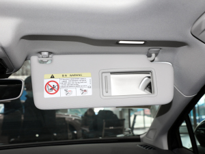 2021Ŀ Lm(x)PRO ꖰ壨ң