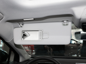 2021Ŀ Lm(x)PRO ꖰ壨